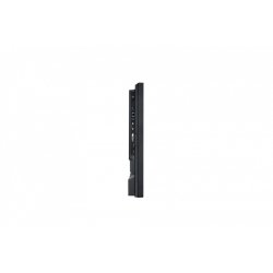 Monitor 32 inches 32SM5J IPS 24/7 400cd/m2 webOS 6.0