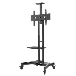 NM-M1700BLACK 50kg VESA 200X200-600X400