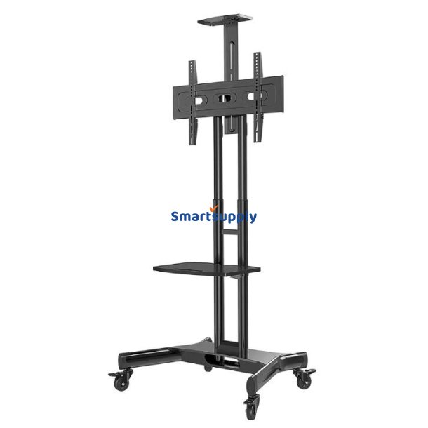 NM-M1700BLACK 50kg VESA 200X200-600X400