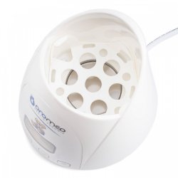 BABY HEATHER ORO-BABY HEATHER