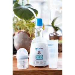 BABY HEATHER ORO-BABY HEATHER