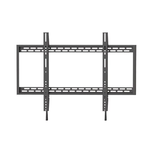 LFD-W1000 60-100''/ 200x200-900x600 VESA/ 125KG