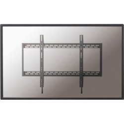 LFD-W1000 60-100''/ 200x200-900x600 VESA/ 125KG