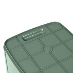 Turisttoiletspand GreenBlue GB320GG