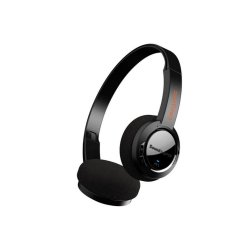 Tr�dl�st headset med mikrofon Sound Blaster Jam V2