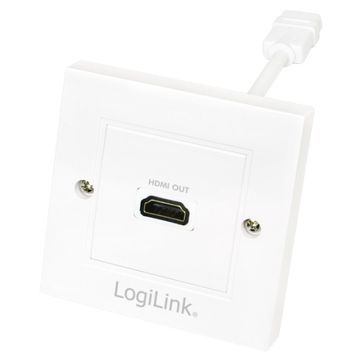 HDMI stik