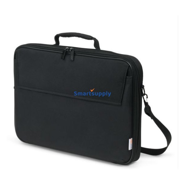 BASE XX Laptop Bag Clamshell 13-14.1in.