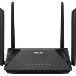 RT-AX53U router AX1800 1WAN 3LAN 1USB