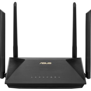 RT-AX53U router AX1800 1WAN 3LAN 1USB