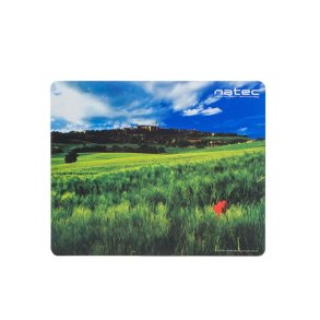 Mousepad Foto Italien 10-Pack