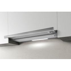 ELITE 14 LUX GRIX/A/90 Kappe