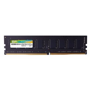 DDR4 16GB/3200 (116GB) CL22 UDIMM