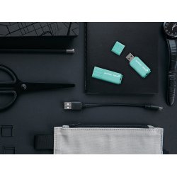 Pendrive UME3 Care 16GB USB 3.0