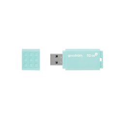 Pendrive UME3 Care 32GB USB 3.0