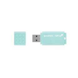 Pendrive UME3 Care 128GB USB 3.0