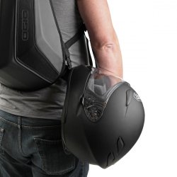 Motorcykeltaske OGIO NO DRAG MACH 3