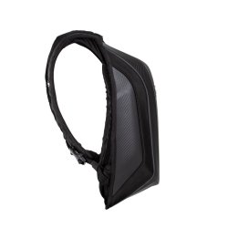 Motorcykel rygs�k OGIO NO DRAG MACH S