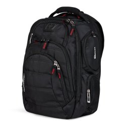Rygs�k OGIO GAMBIT BLACK