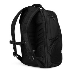 Rygs�k OGIO GAMBIT BLACK