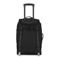 Travel Bag OGIO LAYOVER STEALTH