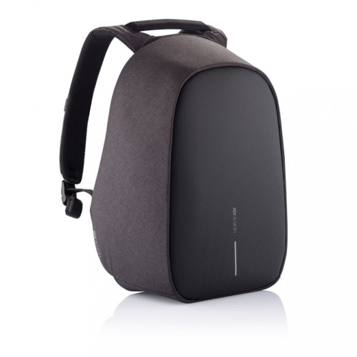 Rygs�k XD DESIGN BOBBY HERO XL BLACK