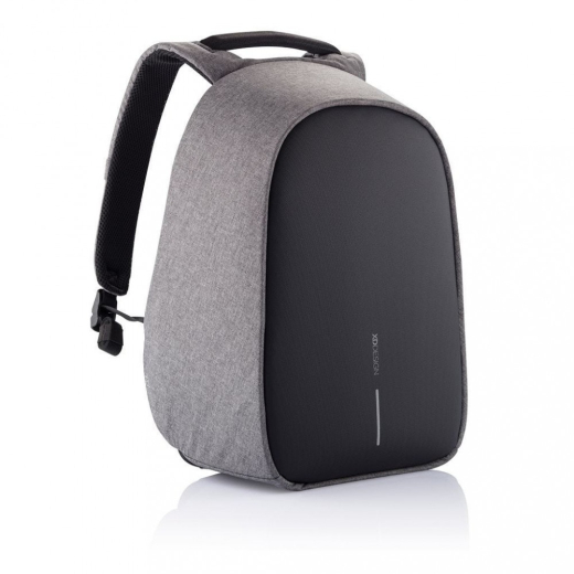 Rygs�k XD DESIGN BOBBY HERO XL GR�