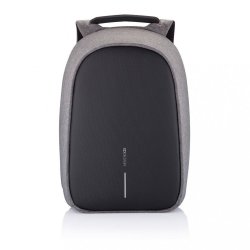 Rygs�k XD DESIGN BOBBY HERO XL GR�