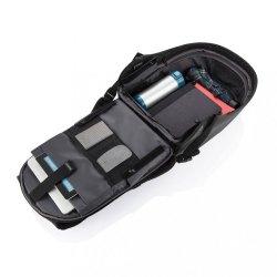 Rygs�k XD DESIGN BOBBY HERO XL GR�