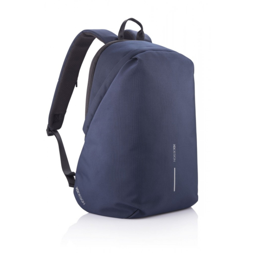 Rygs�k XD DESIGN BOBBY SOFT NAVY