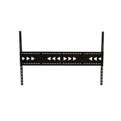 LFD-W1500 60-100cali 150KG afstand 3,9cm