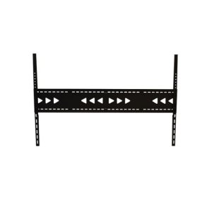 LFD-W1500 60-100cali 150KG afstand 3,9cm