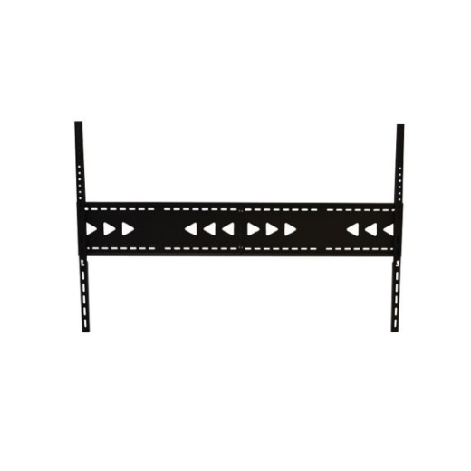 LFD-W1500 60-100cali 150KG afstand 3,9cm