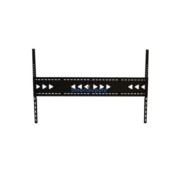 LFD-W1500 60-100cali 150KG afstand 3,9cm