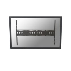 LFD-W1500 60-100cali 150KG afstand 3,9cm