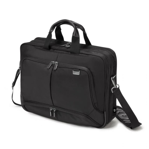 Dicota Eco Top Traveller PRO 15-17.3''