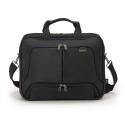 Dicota Eco Top Traveller PRO 15-17.3''