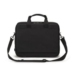 Dicota Eco Top Traveller PRO 15-17.3''