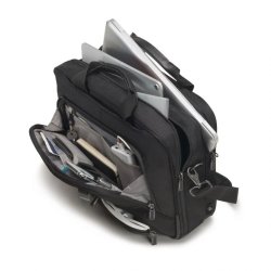 Dicota Eco Top Traveller PRO 15-17.3''