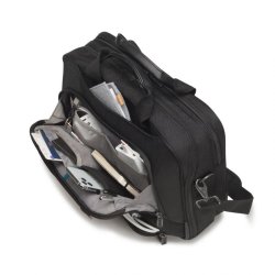 Dicota Eco Top Traveller PRO 15-17.3''