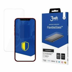 Hybrid glas FlexibleGlass iPhone 13/13 Pro