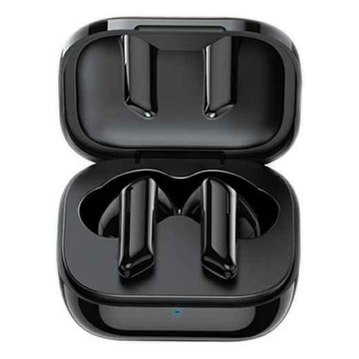 AWEI Bluetooth Hovedtelefoner 5.0 T36 TWS