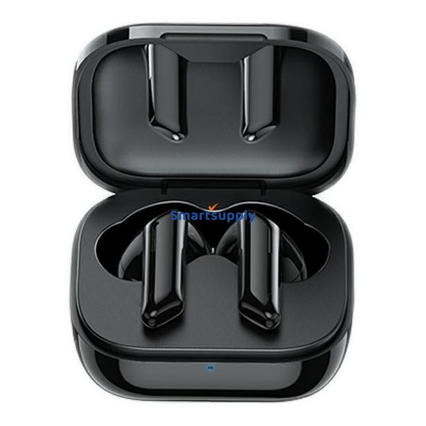 AWEI Bluetooth Hovedtelefoner 5.0 T36 TWS