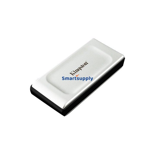 Dysk SSD XS2000 1000GB USB3.2 Gen2.2 Zewnetrzn