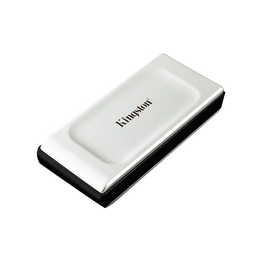 Disk SSD XS2000 2000GB USB3.2 Gen 2.2 Ekstern