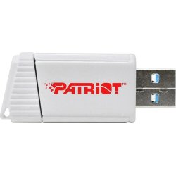 Supersonic Rage Prime 1TB USB 3.2