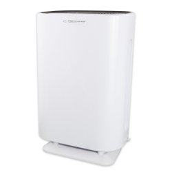 Air purifier Bora