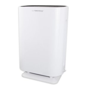 Air purifier Bora
