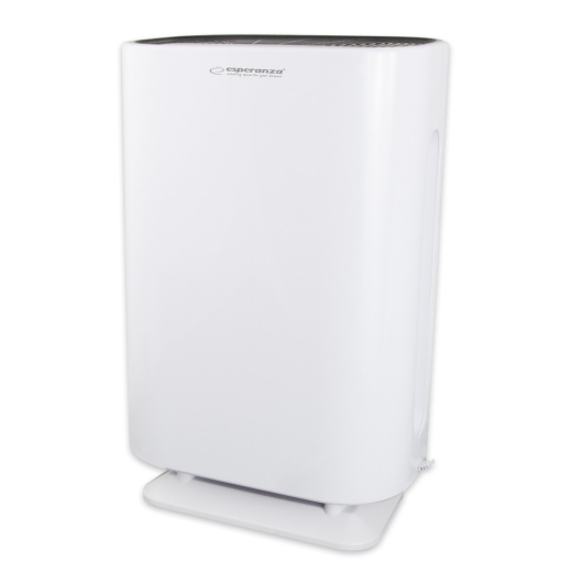 Air purifier Bora