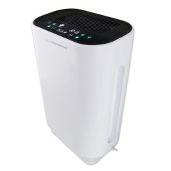 Air purifier Bora
