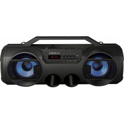 Bletooth H�jtaler Rebeltec SoundBox 440